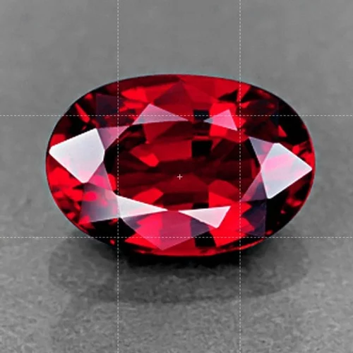 ruby2