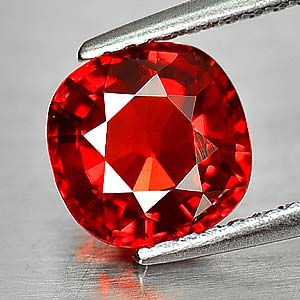 ruby3