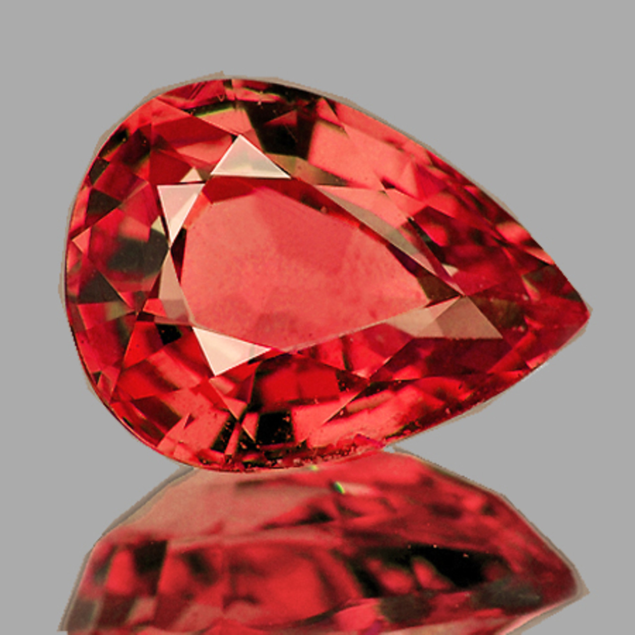 ruby4